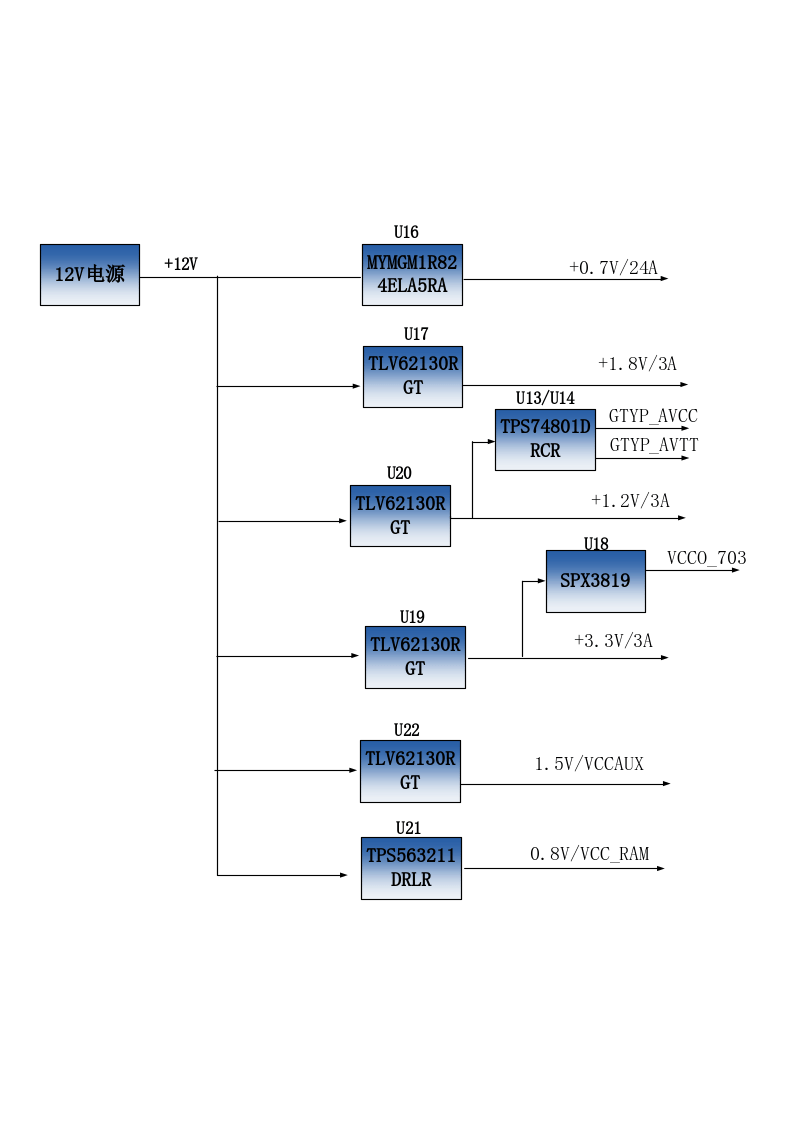 ../_images/image13.png