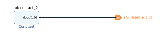 ../_images/image145.png