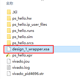 ../_images/image194.png
