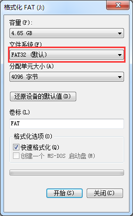 ../_images/image217.png