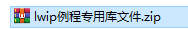 ../_images/image228.png