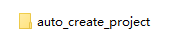 ../_images/image41.png