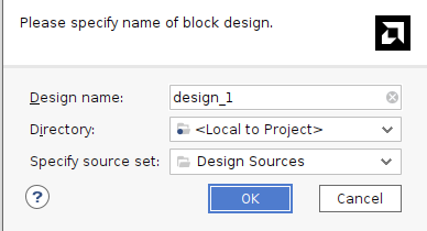 ../_images/image55.png