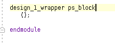 ../_images/image63.png