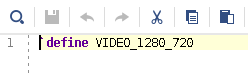 ../_images/image127.png