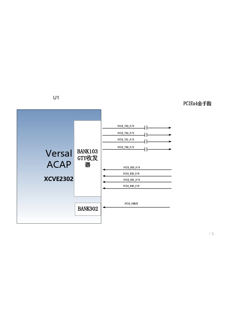 ../_images/image16.png