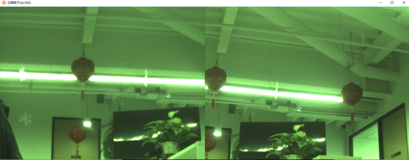 ../_images/image258.png