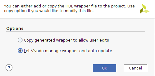 ../_images/image62.png