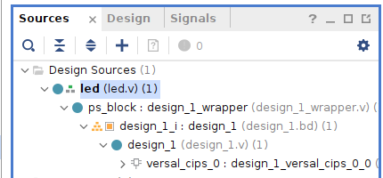 ../_images/image64.png