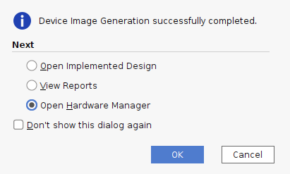 ../_images/image65.png